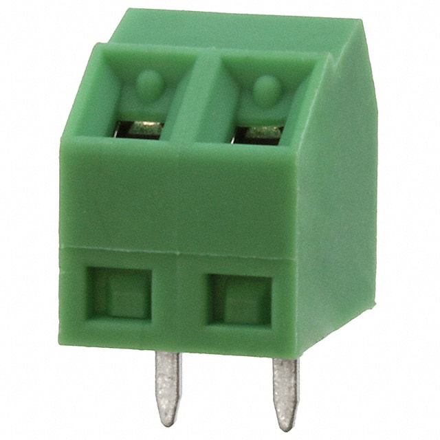 1728284 Phoenix Contact  Fil à carte